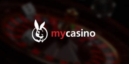 casinos schweiz anbieter mycasino